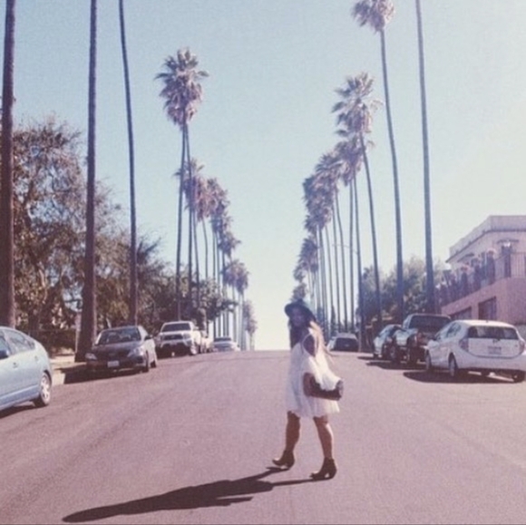 Meet your Posher, Frankie - Picture 5 of 5